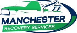 manchesterrecoveryservices.co.uk
